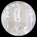 12inch Vinyl Single - Skyboy / Edoardo Pietrogrande - No Rulez EP