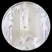 Skyboy / Edoardo Pietrogrande - No Rulez EP