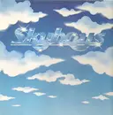 LP - Skyboys - Skyboys