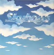 LP - Skyboys - Skyboys