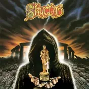 Skyclad - A Burnt Offering for the Bone Ido