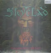 Skyclad - Forward Into The Past