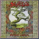 CD - Skyclad - History Lessens - An Introduction To The Artist