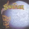 CD - Skyclad - THE SILENT WHALES OF LUNAR SEA
