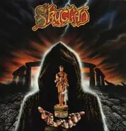 Skyclad - A Burnt Offering For The Bone Idol