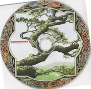 CD - Skyclad - History Lessens - An Introduction To The Artist