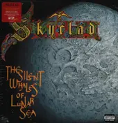 Skyclad - Silent..