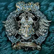 Skyclad - The Wayward Sons of Mother Earth (reamstered)