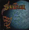 LP - Skyclad - The Silent Whales Of Lunar Sea