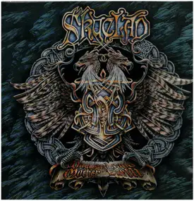 Skyclad - Wayward sons of Mother Earth