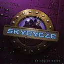 CD - Skycycle - Breathing Water - EP