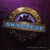 Skycycle - Breathing Water
