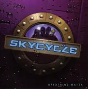 Skycycle - Breathing Water