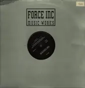 Skydiver - Cloudchase