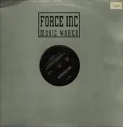 Skydiver - Cloudchase