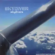 Skydiver - Skydivers