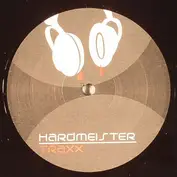 Hardmeister Traxx
