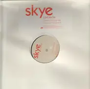 Skye - Love Show