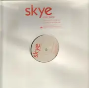 12'' - Skye - Love Show