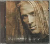 Southern Signal Records