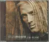 CD - Skye Moore - I'm Flyin'