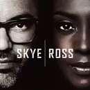 LP - Skye | Ross - Skye | Ross