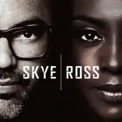 Skye | Ross