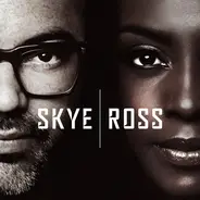 Skye | Ross - Skye | Ross