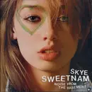 CD - Skye Sweetnam - Noise From The Basement