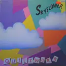 LP - Skyflower - Quiltwork