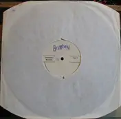 Skyflyer - Humanoid E.P.
