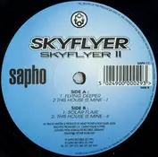 Skyflyer