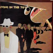 Skyhooks - Living In The 70's