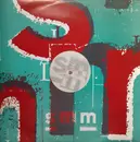 12inch Vinyl Single - Skyjack - Comedy Is Not Pretty