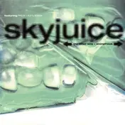 Skyjuice - Skyjuice 12 # 1