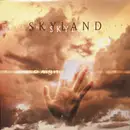 12inch Vinyl Single - Skyland - A Sign