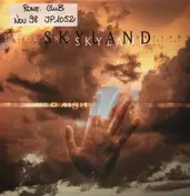 Skyland