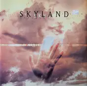 Skyland