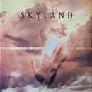 12inch Vinyl Single - Skyland - A Sign