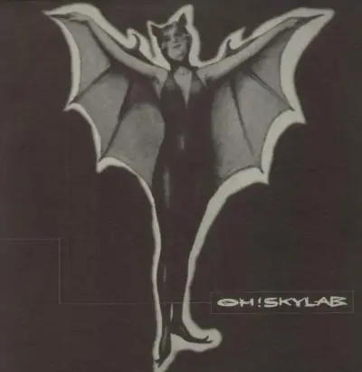Skylab - Oh!