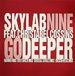Skylab Nine