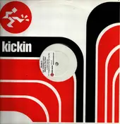 Skylab Nine - Naked In The Rain