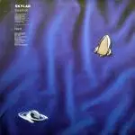 Skylab - Seashell / Next