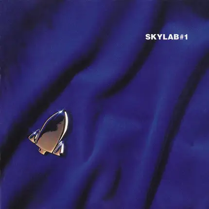 Skylab - Skylab#1