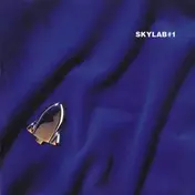 Skylab - Skylab#1