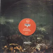 Skylab - Virus