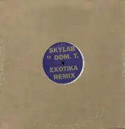 Skylab vs Dom. T. - Exotika Remix