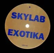 Skylab - Exotika