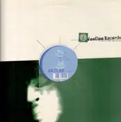 Skylab - Killer Loop