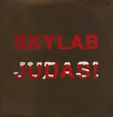12inch Vinyl Single - Skylab - Judas!